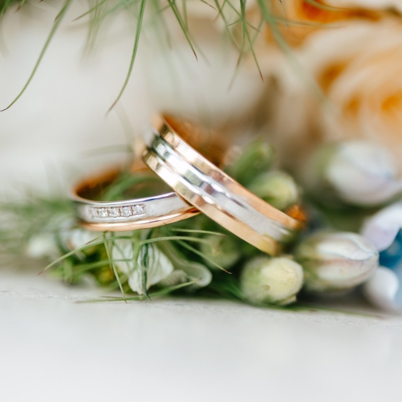 Отзывы. Семейный и свадебный фотограф в Санкт-Петербурге и Москве