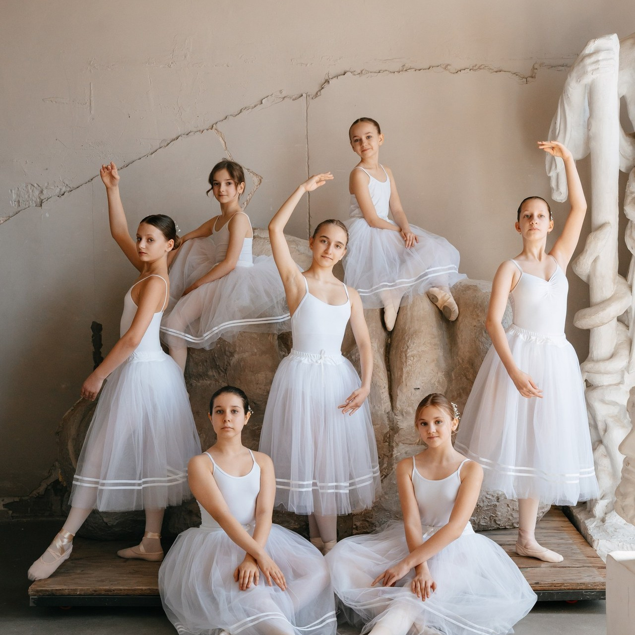 Отзывы. Семейный и свадебный фотограф в Санкт-Петербурге и Москве