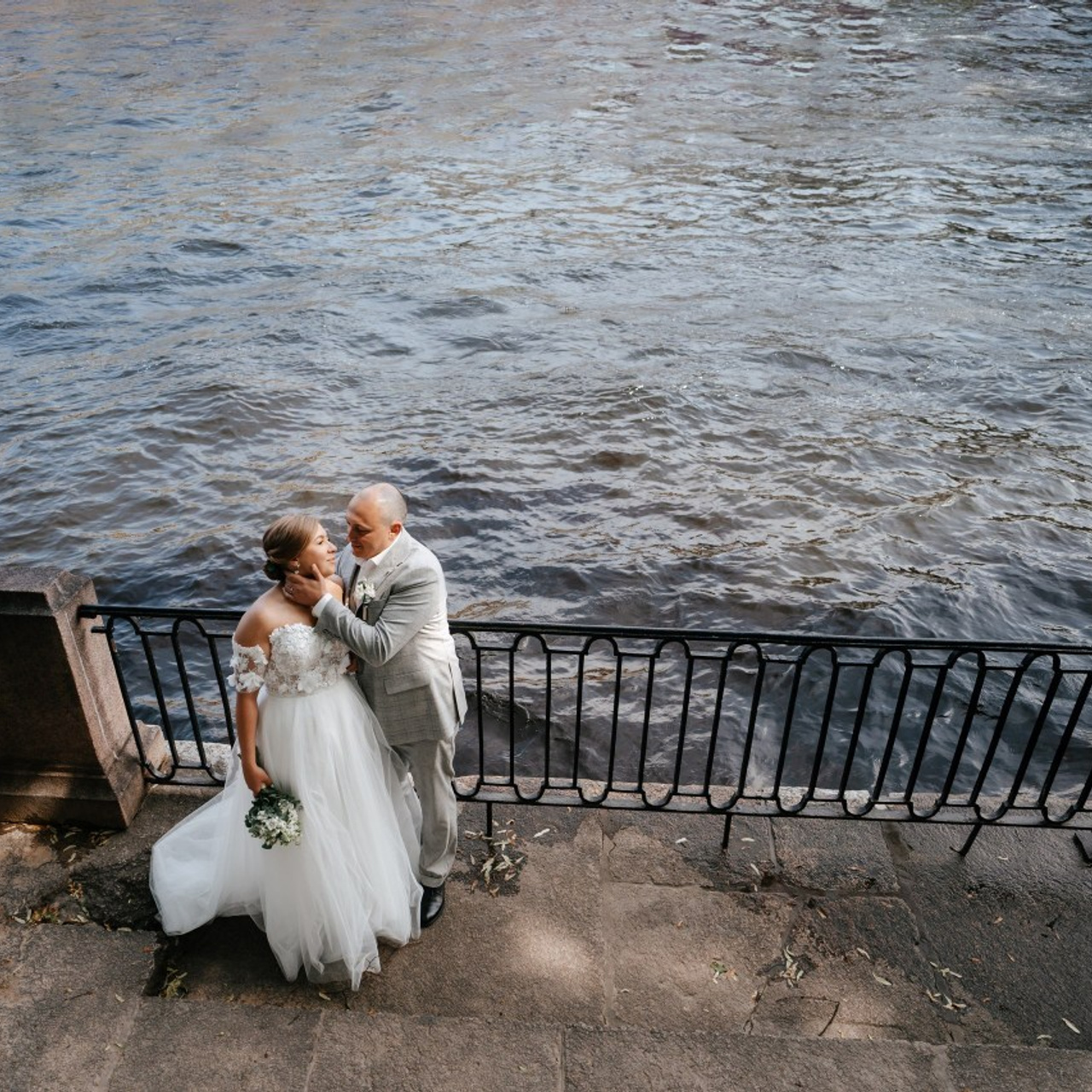 Отзывы. Семейный и свадебный фотограф в Санкт-Петербурге и Москве