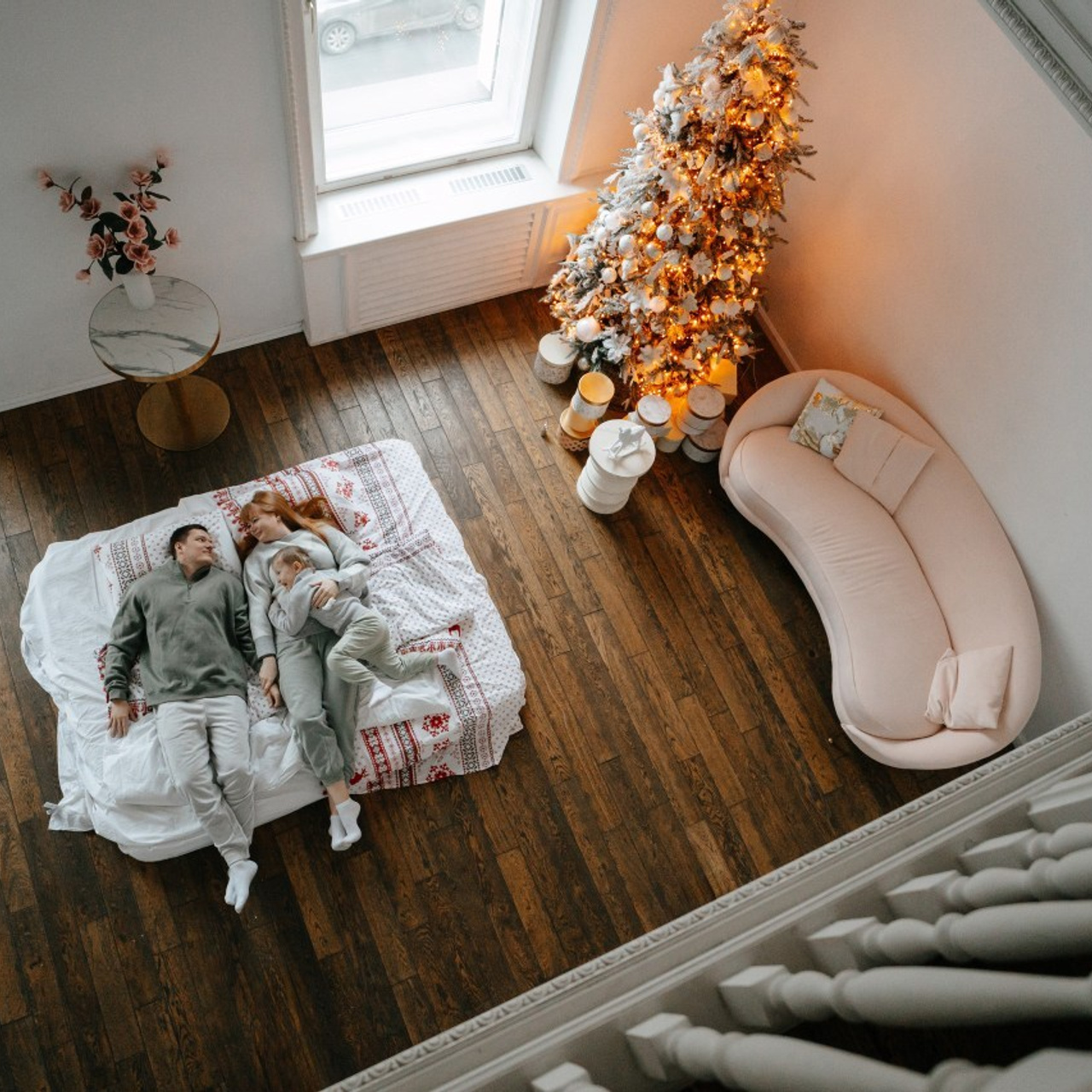 Отзывы. Семейный и свадебный фотограф в Санкт-Петербурге и Москве