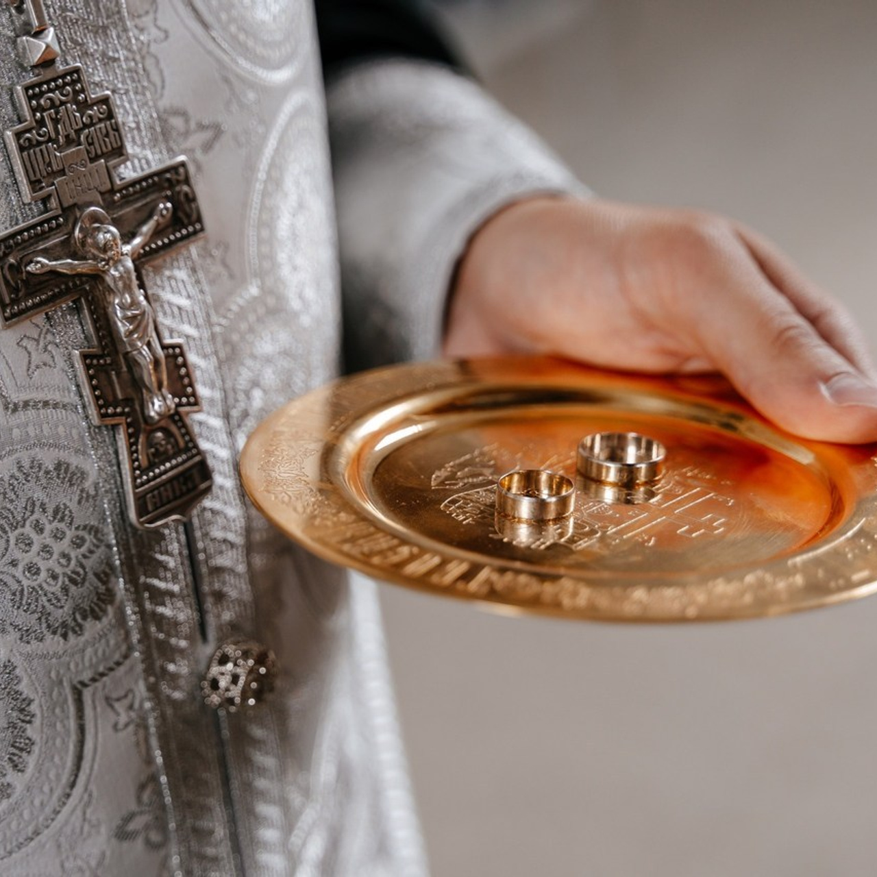 Отзывы. Семейный и свадебный фотограф в Санкт-Петербурге и Москве