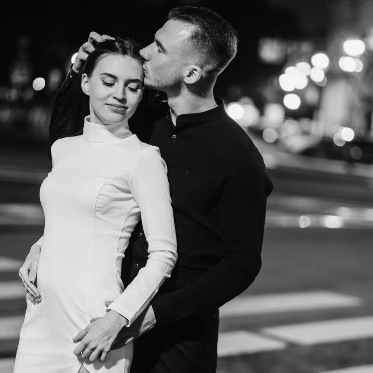 Отзывы. Семейный и свадебный фотограф в Санкт-Петербурге и Москве