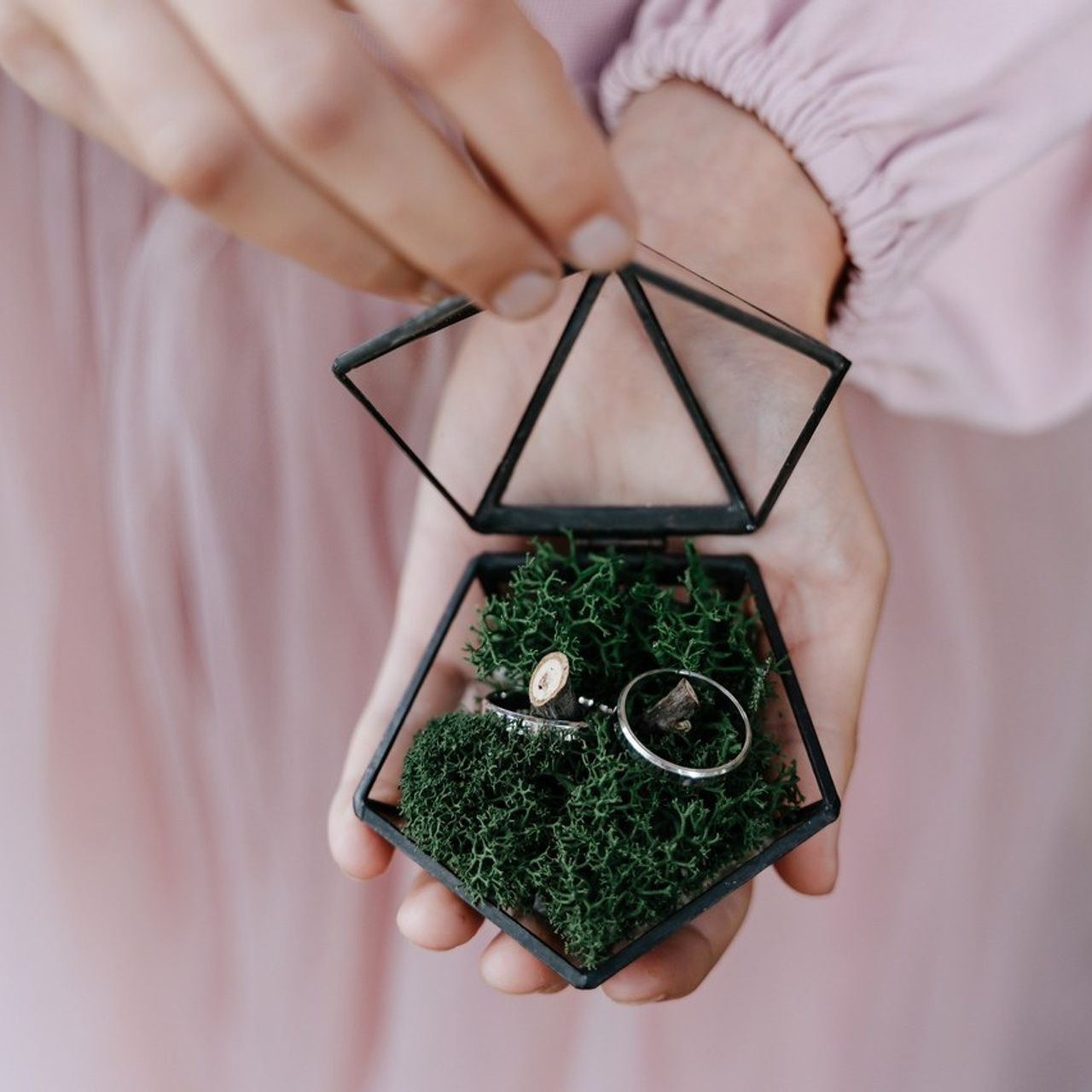 Отзывы. Семейный и свадебный фотограф в Санкт-Петербурге и Москве