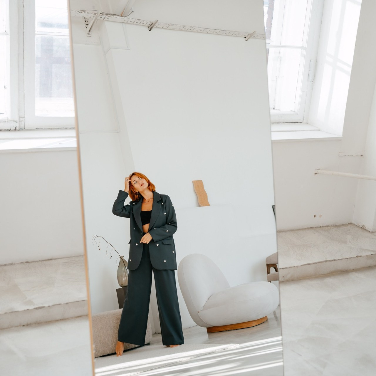 Отзывы. Семейный и свадебный фотограф в Санкт-Петербурге и Москве