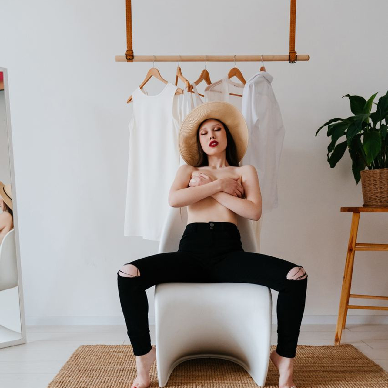 Отзывы. Семейный и свадебный фотограф в Санкт-Петербурге и Москве