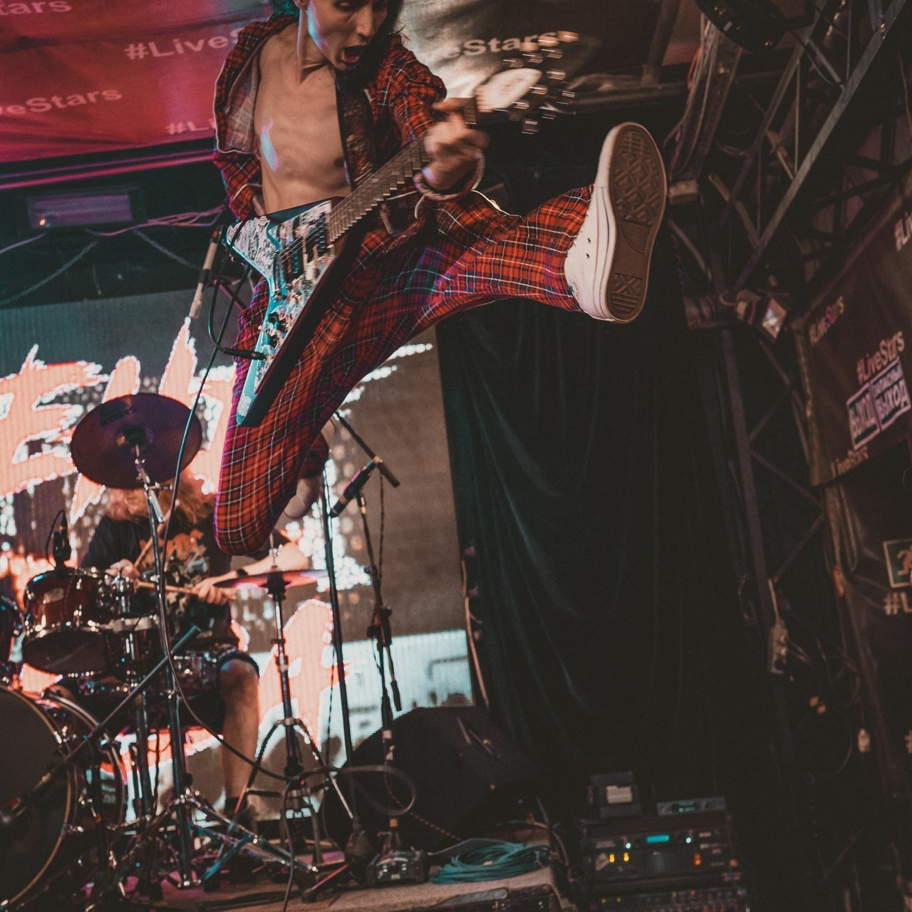 Отзывы. Спортивный и репортажный фотограф Дмитрий Литунов Москва. Спортивный и репортажный фотограф Дмитрий Литунов Москва