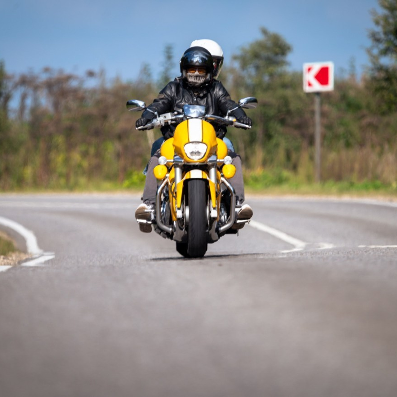 Отзывы. Спортивный и репортажный фотограф Дмитрий Литунов Москва. Спортивный и репортажный фотограф Дмитрий Литунов Москва