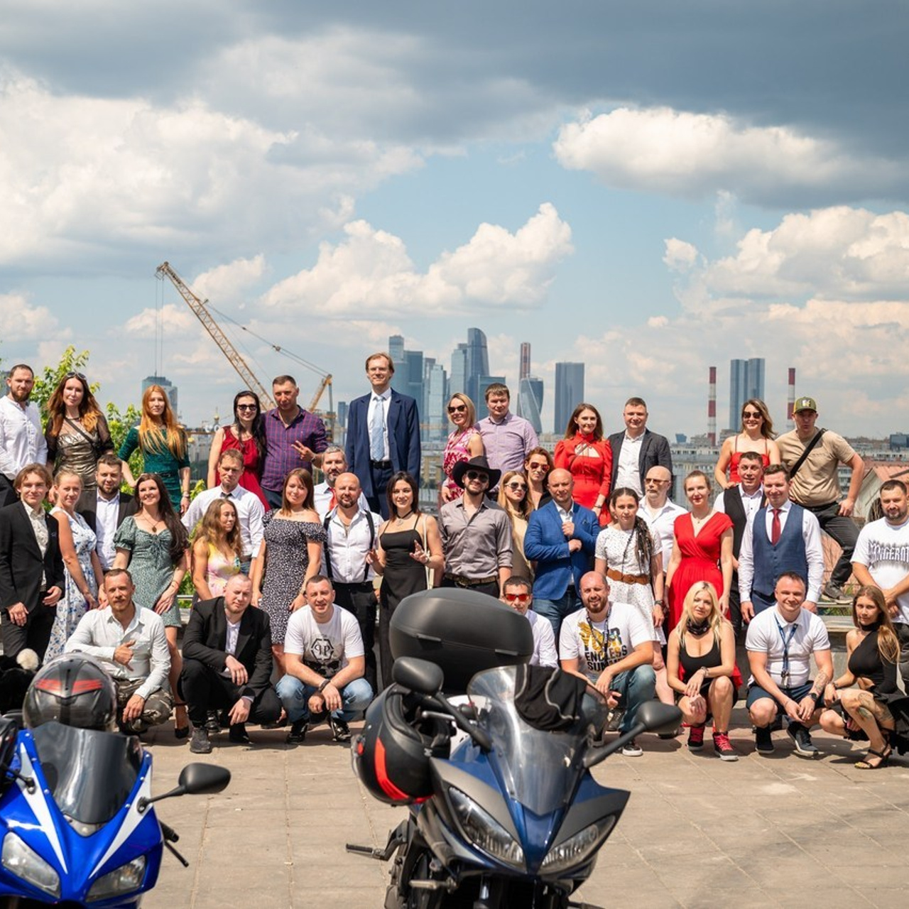 Отзывы. Спортивный и репортажный фотограф Дмитрий Литунов Москва. Спортивный и репортажный фотограф Дмитрий Литунов Москва