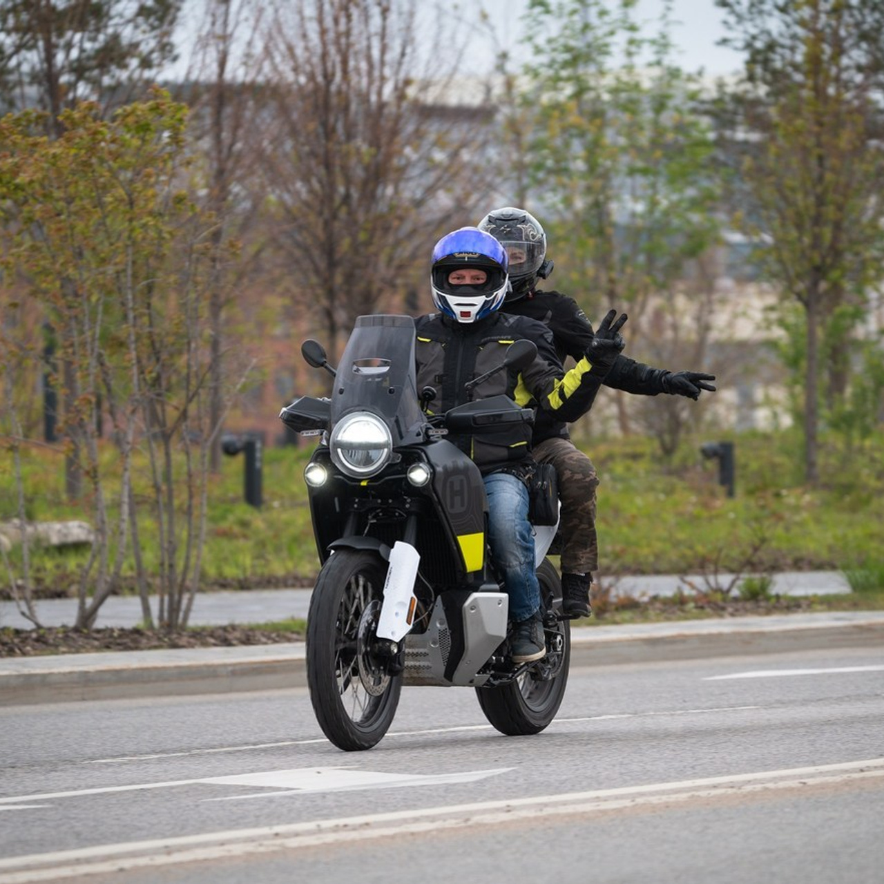 Отзывы. Спортивный и репортажный фотограф Дмитрий Литунов Москва. Спортивный и репортажный фотограф Дмитрий Литунов Москва