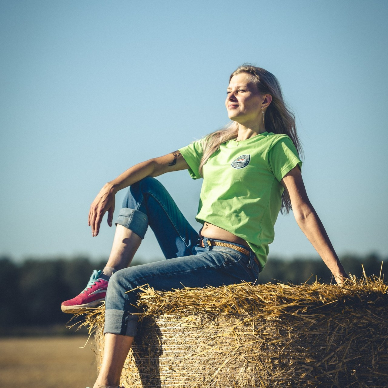 Отзывы. Спортивный и репортажный фотограф Дмитрий Литунов Москва. Спортивный и репортажный фотограф Дмитрий Литунов Москва