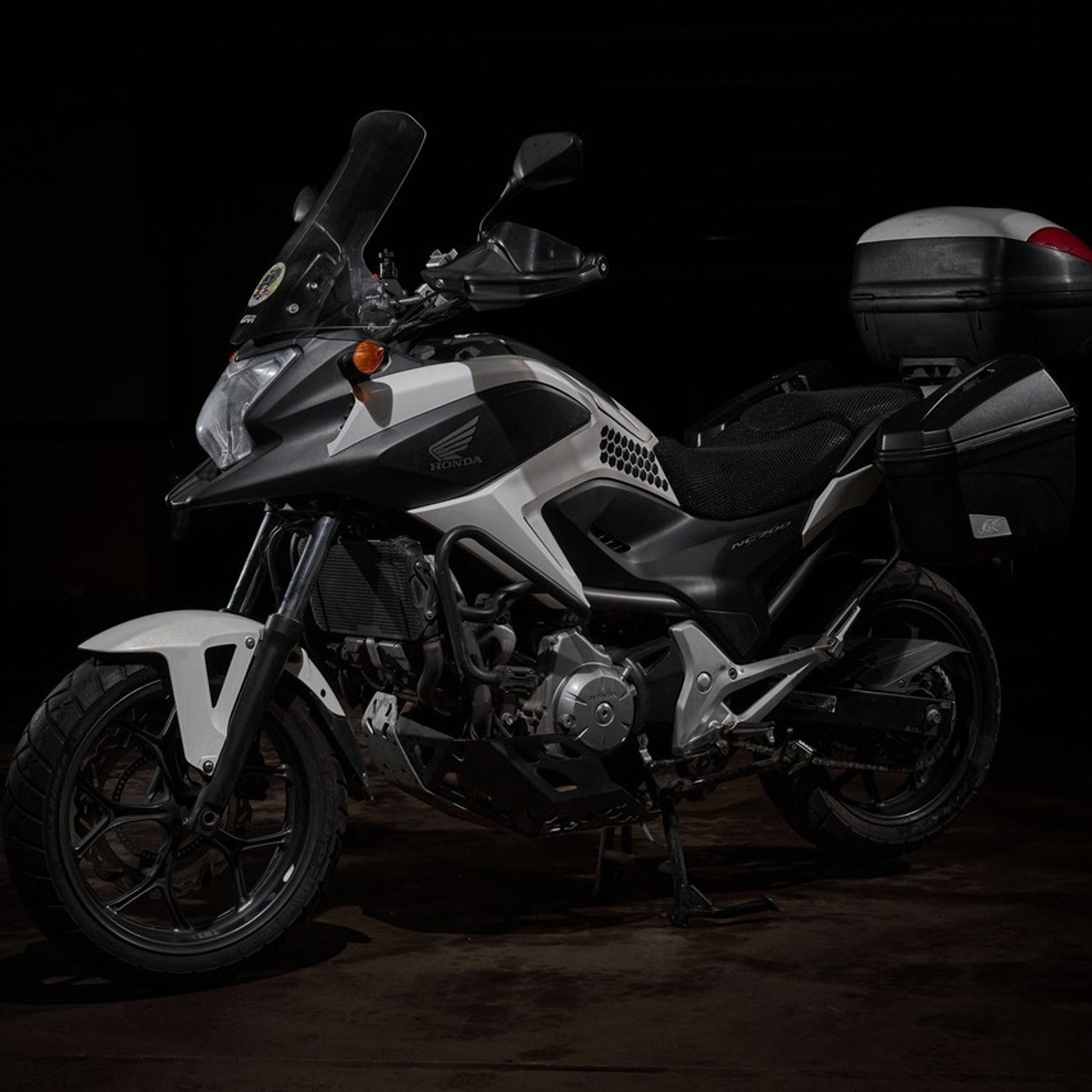 Отзывы. Спортивный и репортажный фотограф Дмитрий Литунов Москва. Спортивный и репортажный фотограф Дмитрий Литунов Москва