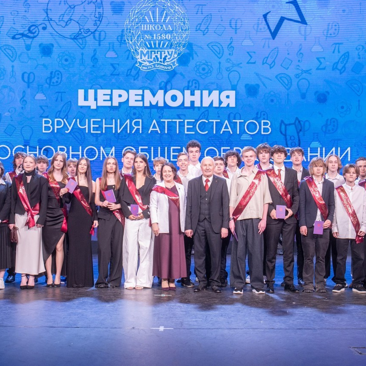 Отзывы о фотографе-портретисте Екатерине Егоровой  Впечатления моделей. Семейный фотограф в Москве Екатерина Егорова