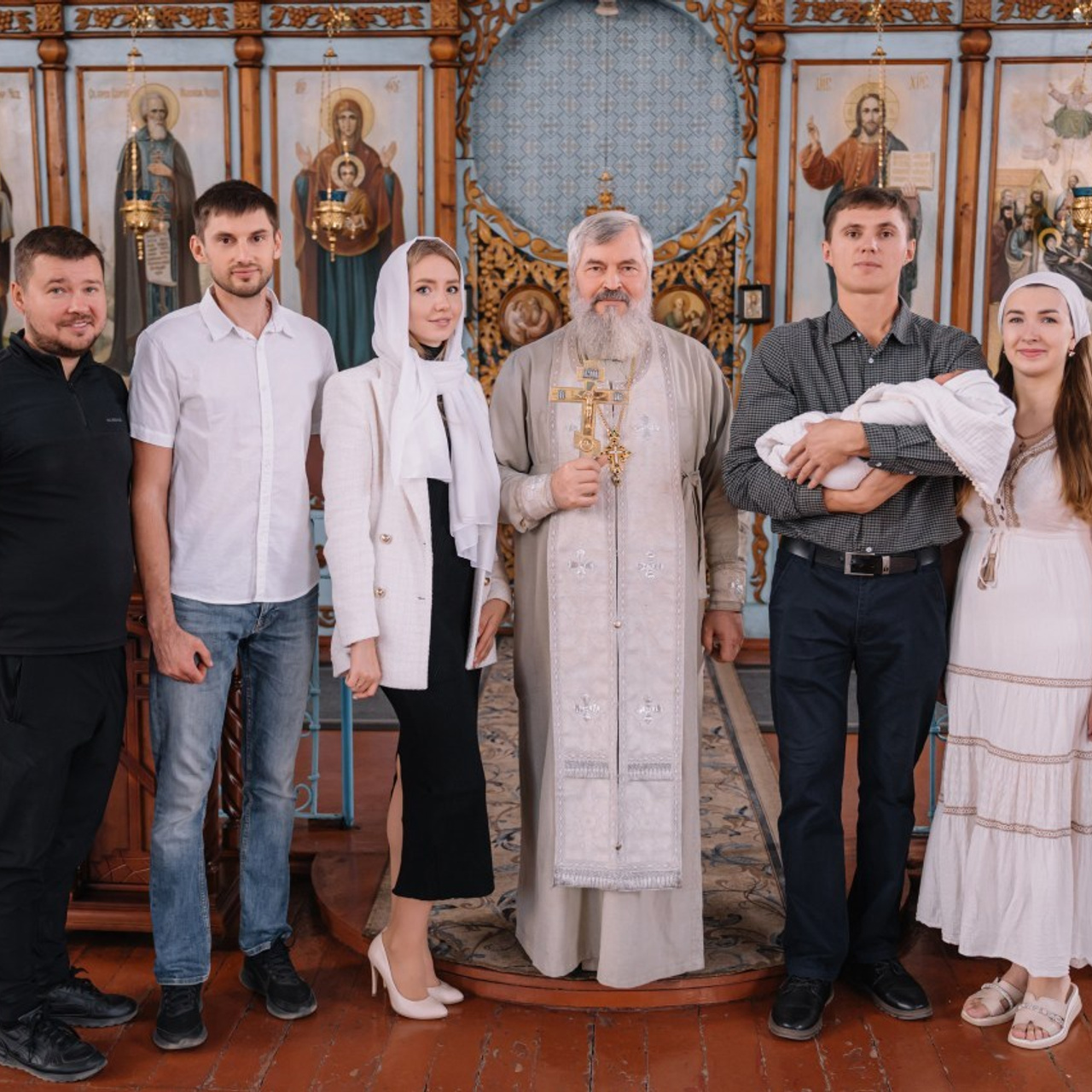 Отзывы. Фотограф Маргарита