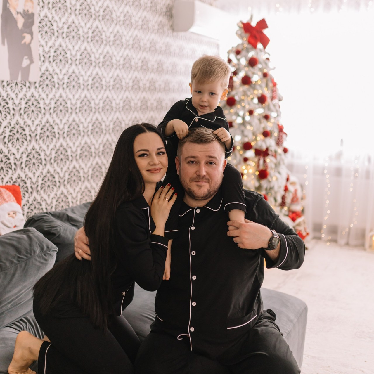 Отзывы. Фотограф Маргарита
