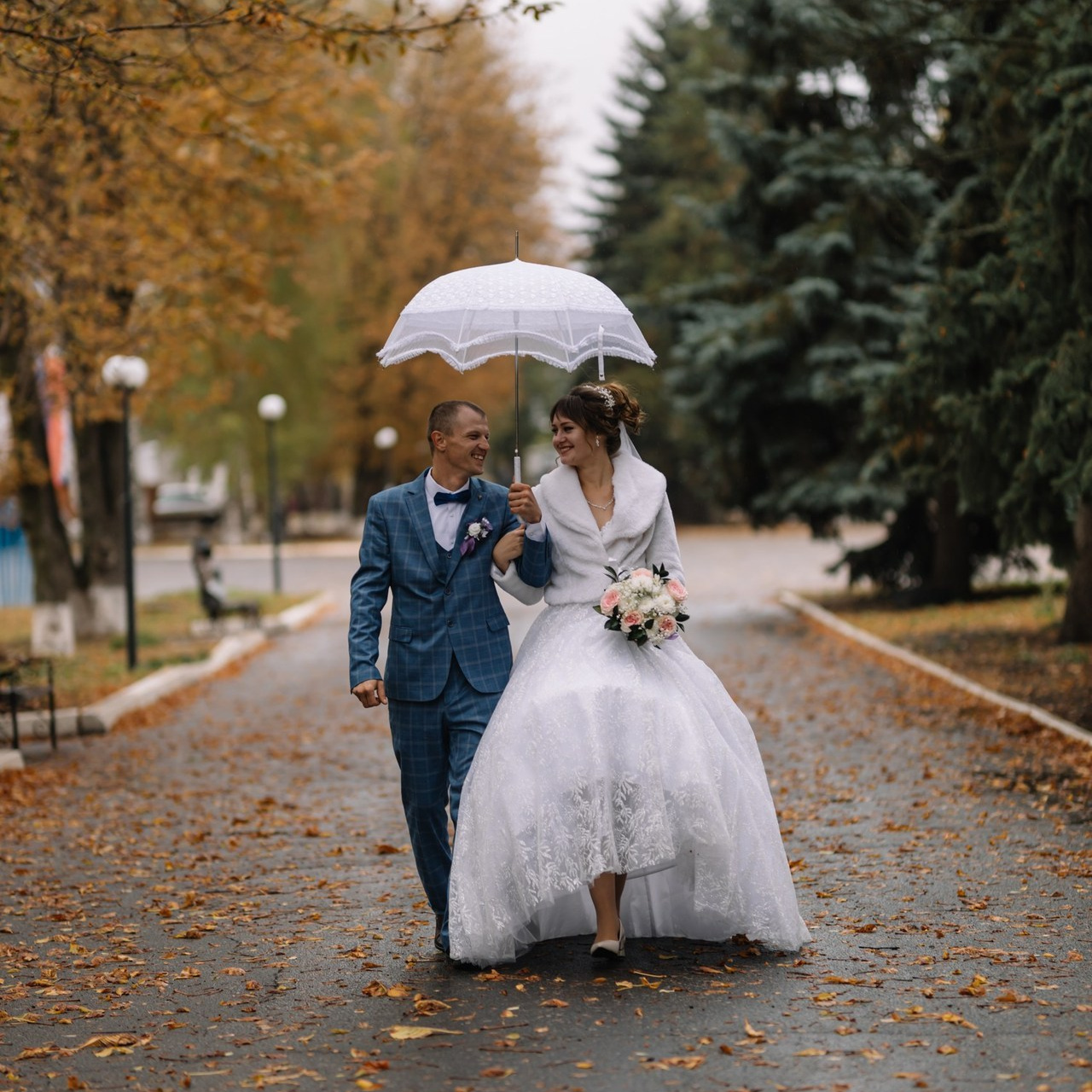 Отзывы. Фотограф Маргарита
