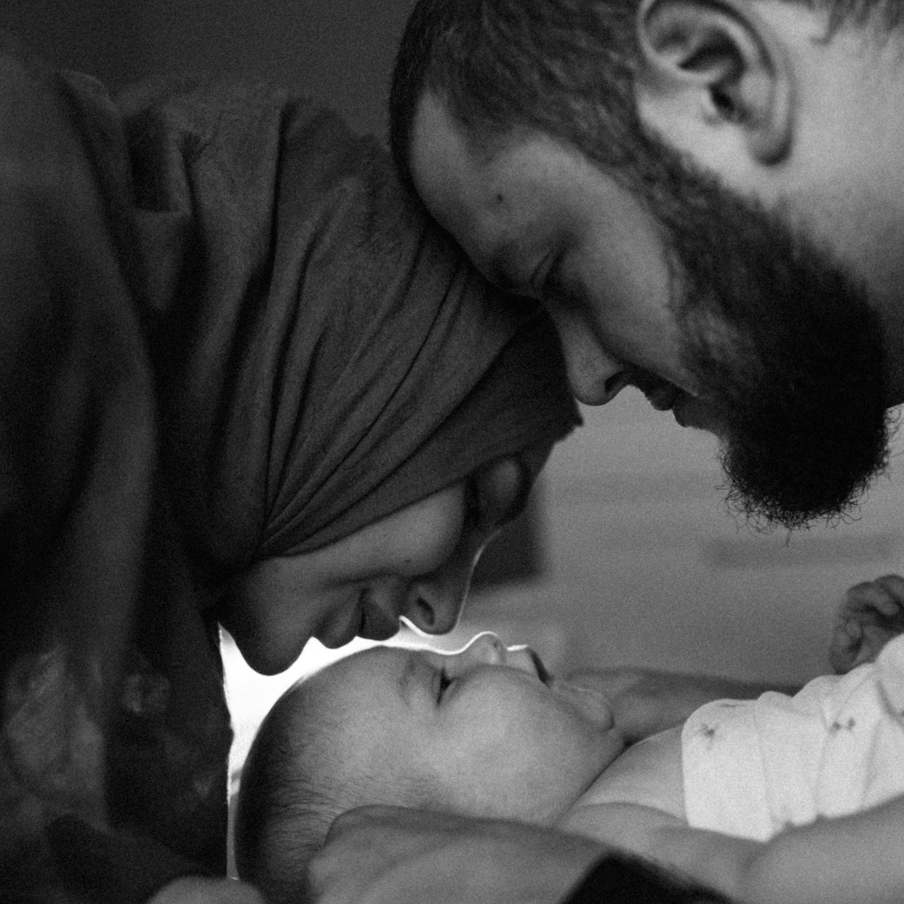 Отзывы. Семейный и детский фотограф в Махачкале ♡