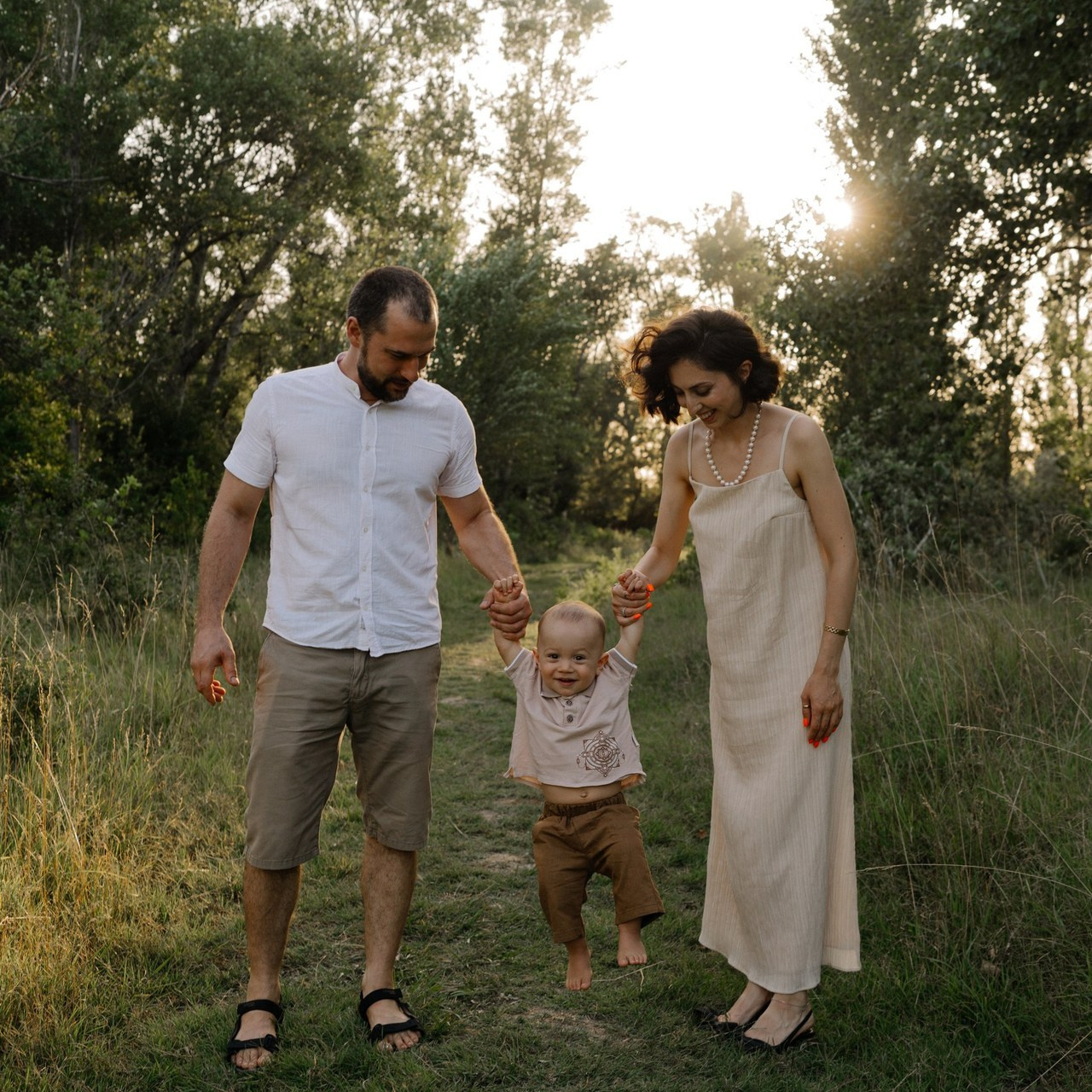 Отзывы. Семейный и детский фотограф в Махачкале ♡