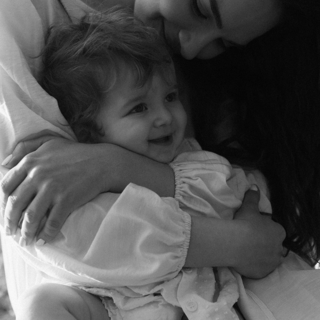 Отзывы. Семейный и детский фотограф в Махачкале ♡