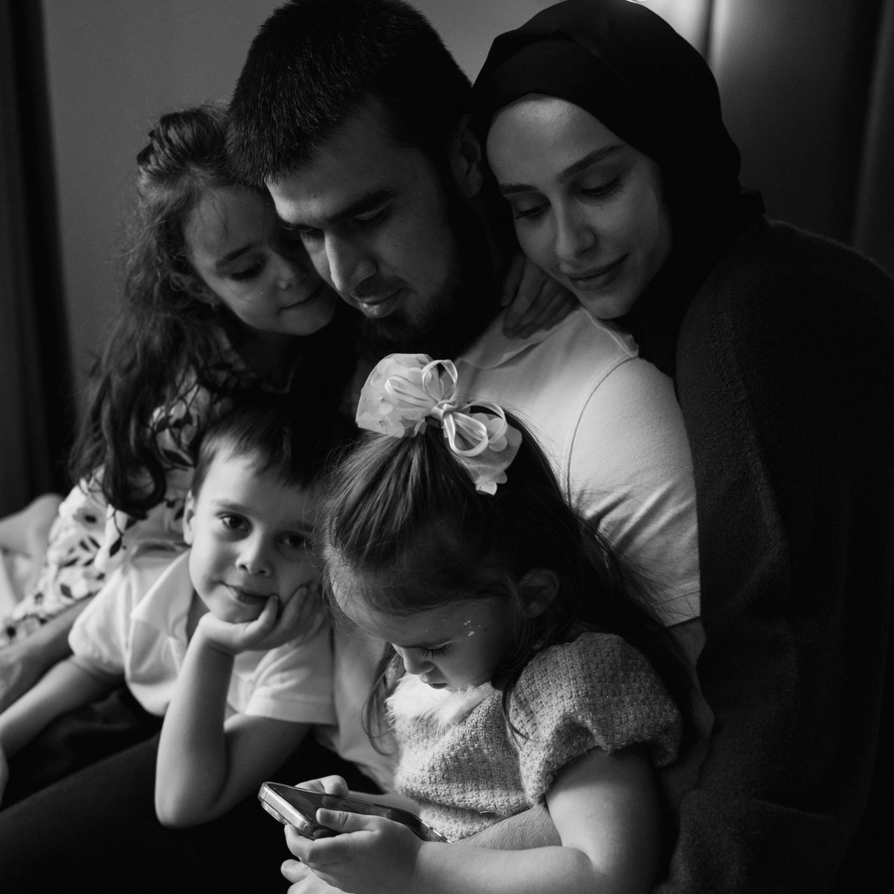 Отзывы. Семейный и детский фотограф в Махачкале ♡