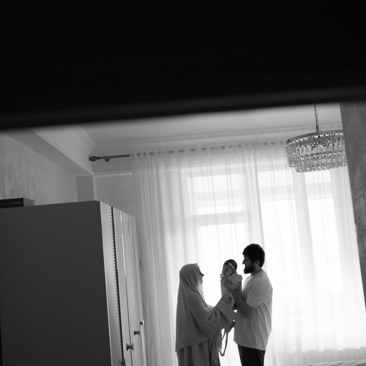 Отзывы. Семейный и детский фотограф в Махачкале ♡