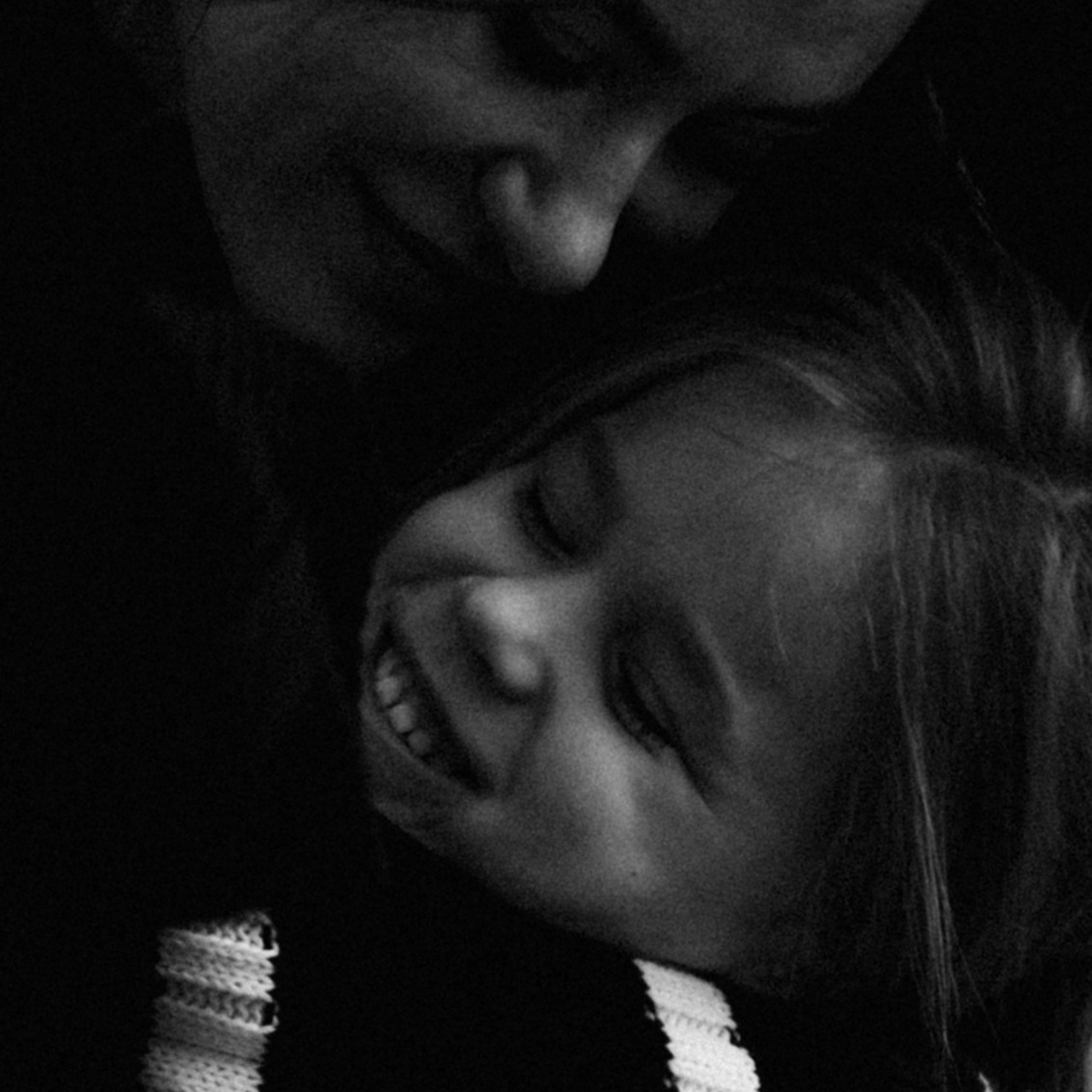 Отзывы. Семейный и детский фотограф в Махачкале ♡