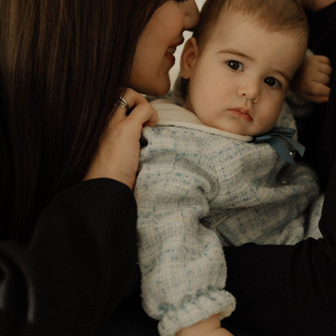 Отзывы. Семейный и детский фотограф в Махачкале ♡