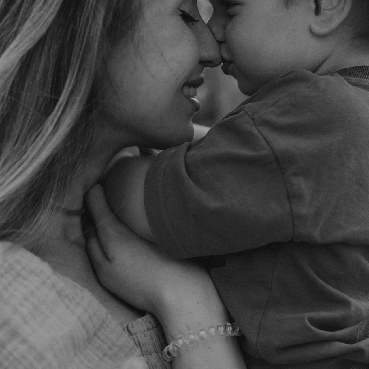 Отзывы. Семейный и детский фотограф в Махачкале ♡