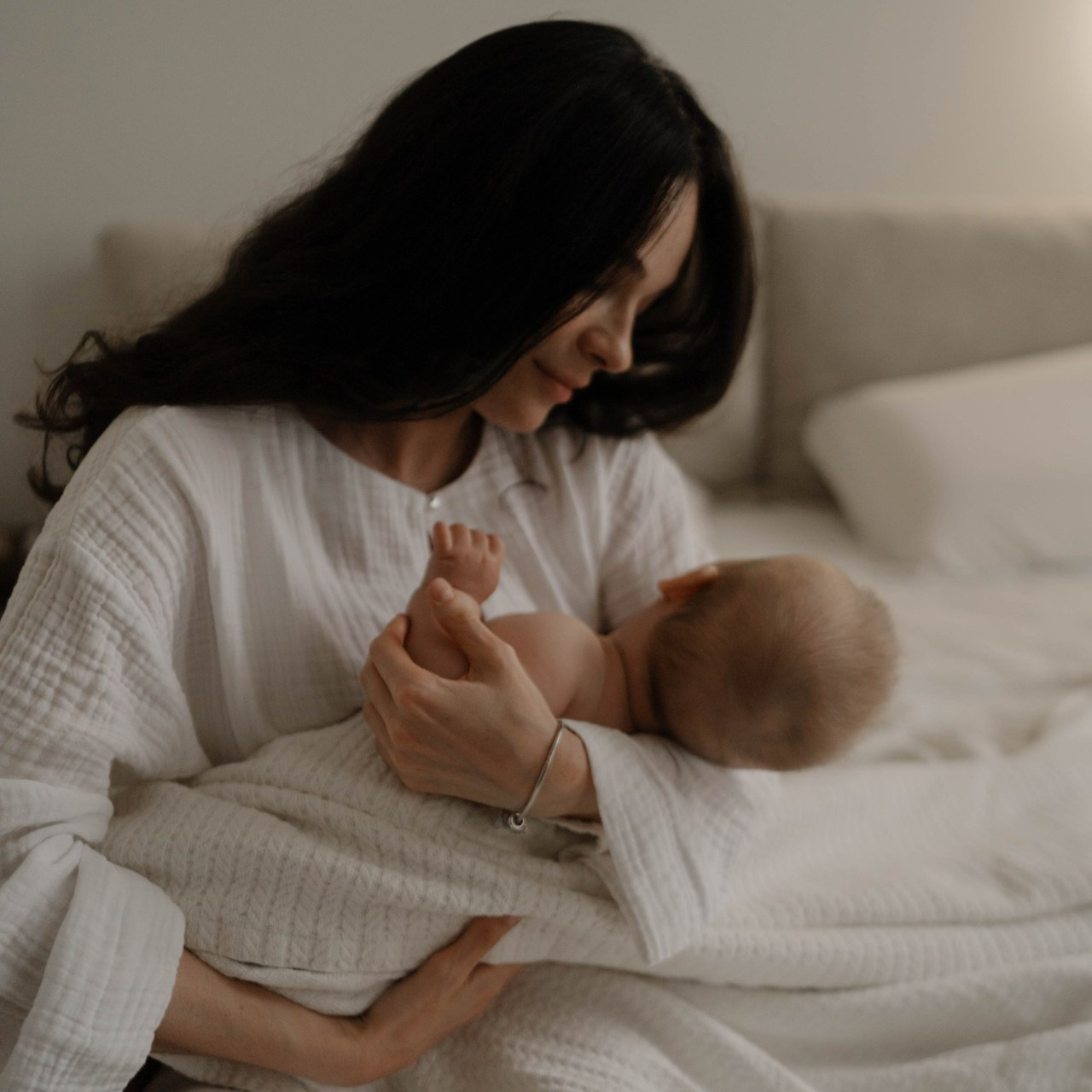 Отзывы. Семейный и детский фотограф в Махачкале ♡