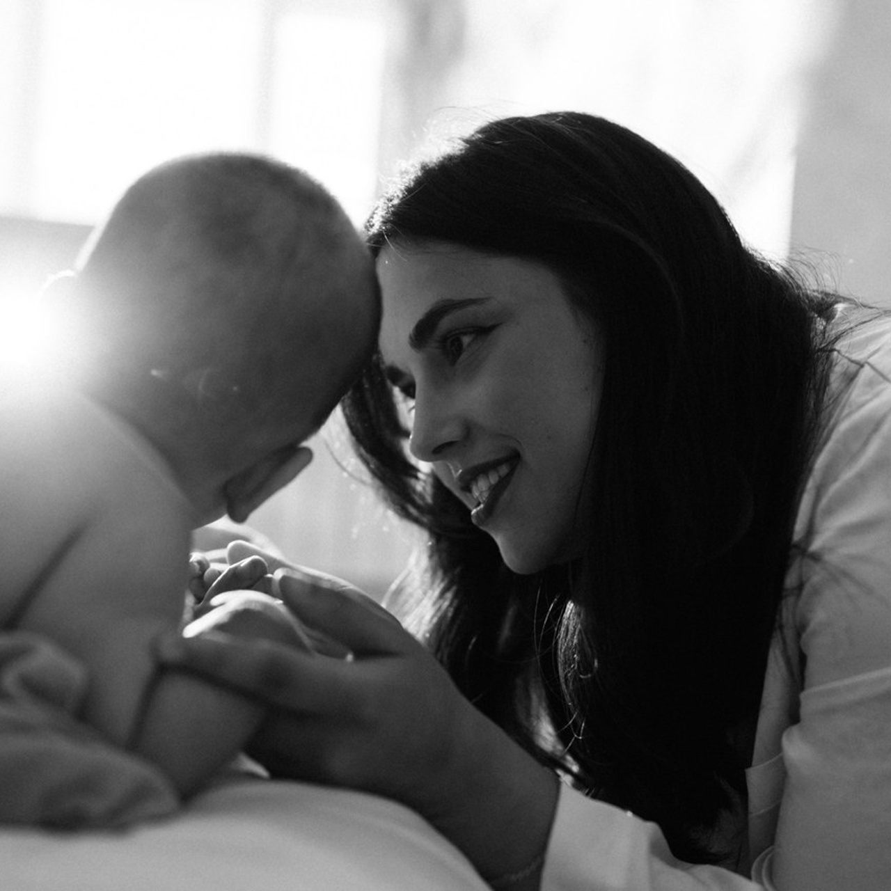 Отзывы. Семейный и детский фотограф в Махачкале ♡