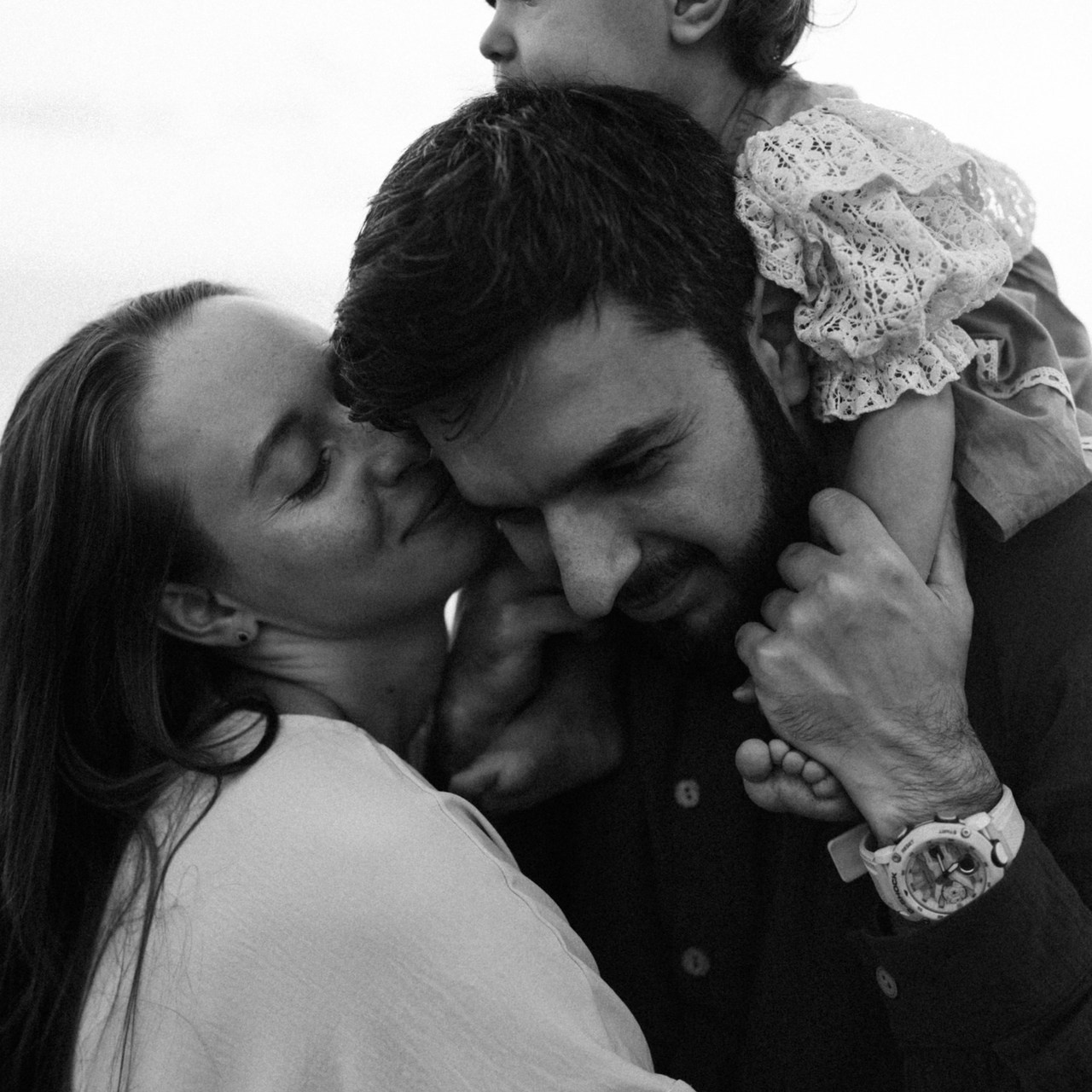 Отзывы. Семейный и детский фотограф в Махачкале ♡