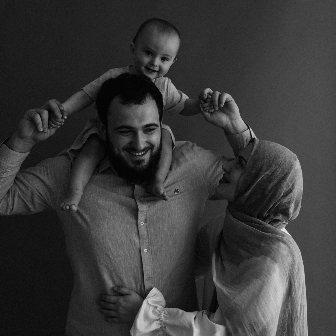 Отзывы. Семейный и детский фотограф в Махачкале ♡