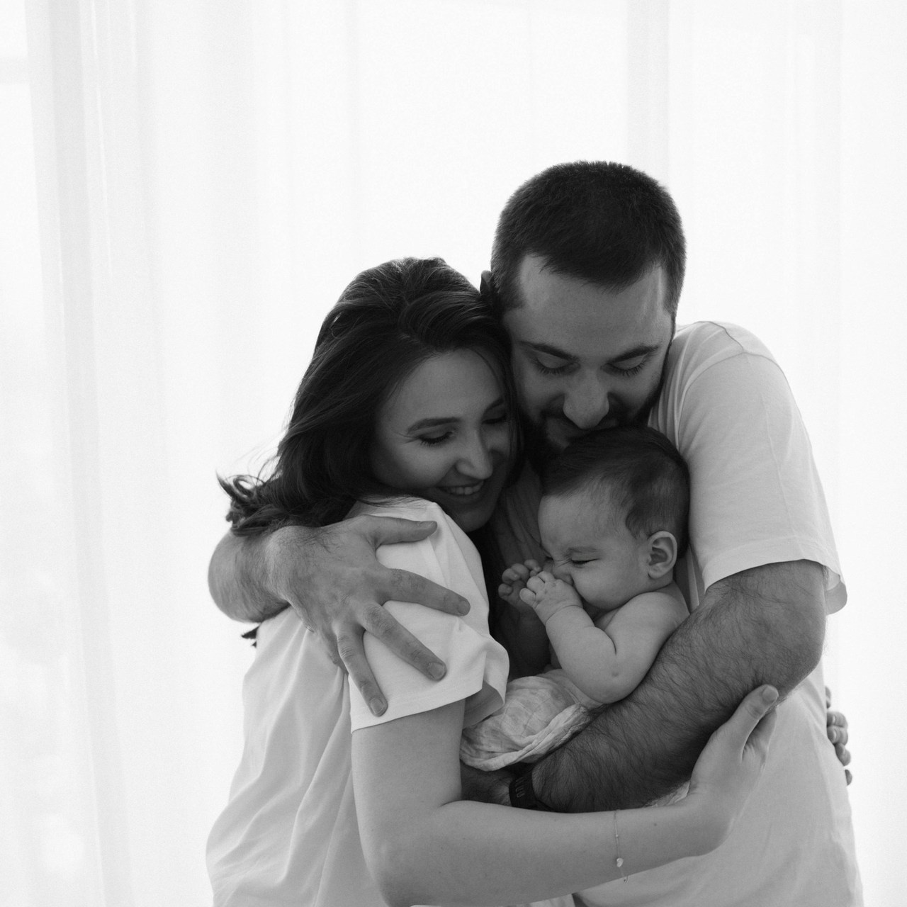 Отзывы. Семейный и детский фотограф в Махачкале ♡