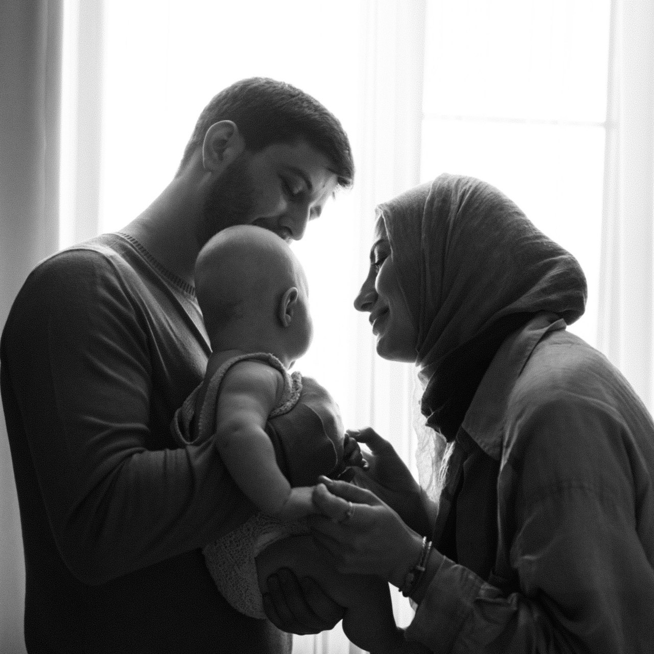 Отзывы. Семейный и детский фотограф в Махачкале ♡