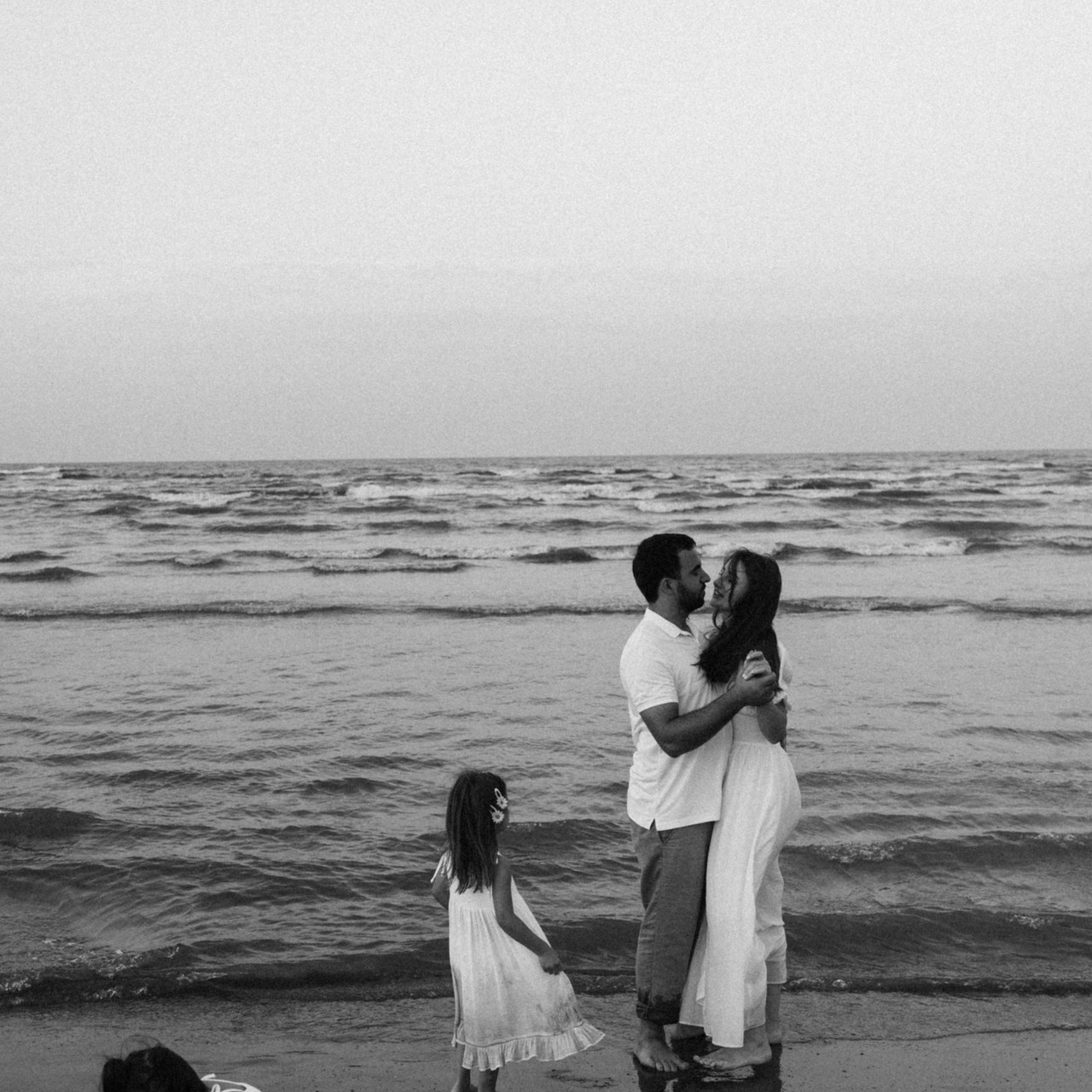 Отзывы. Семейный и детский фотограф в Махачкале ♡