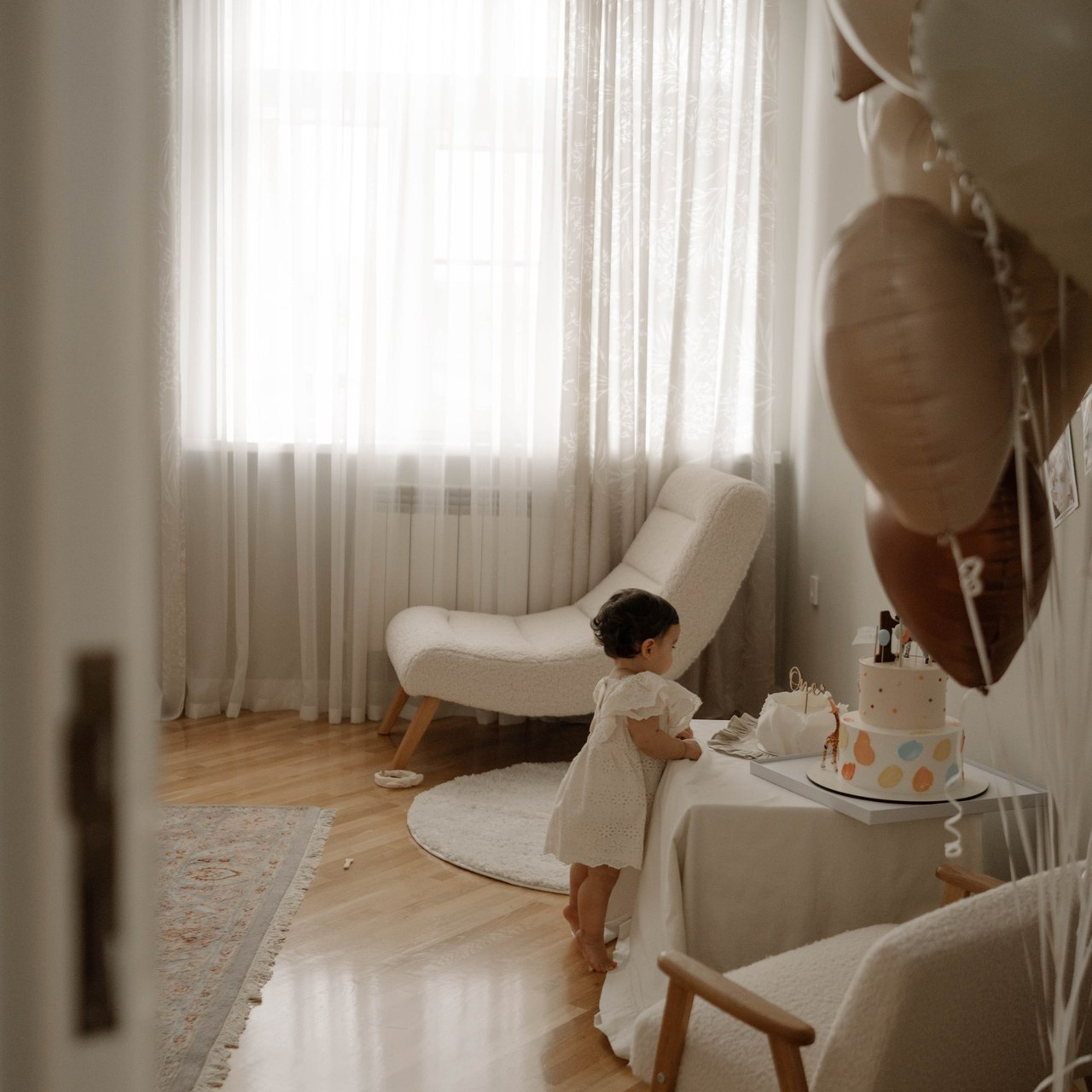 Отзывы. Семейный и детский фотограф в Махачкале ♡