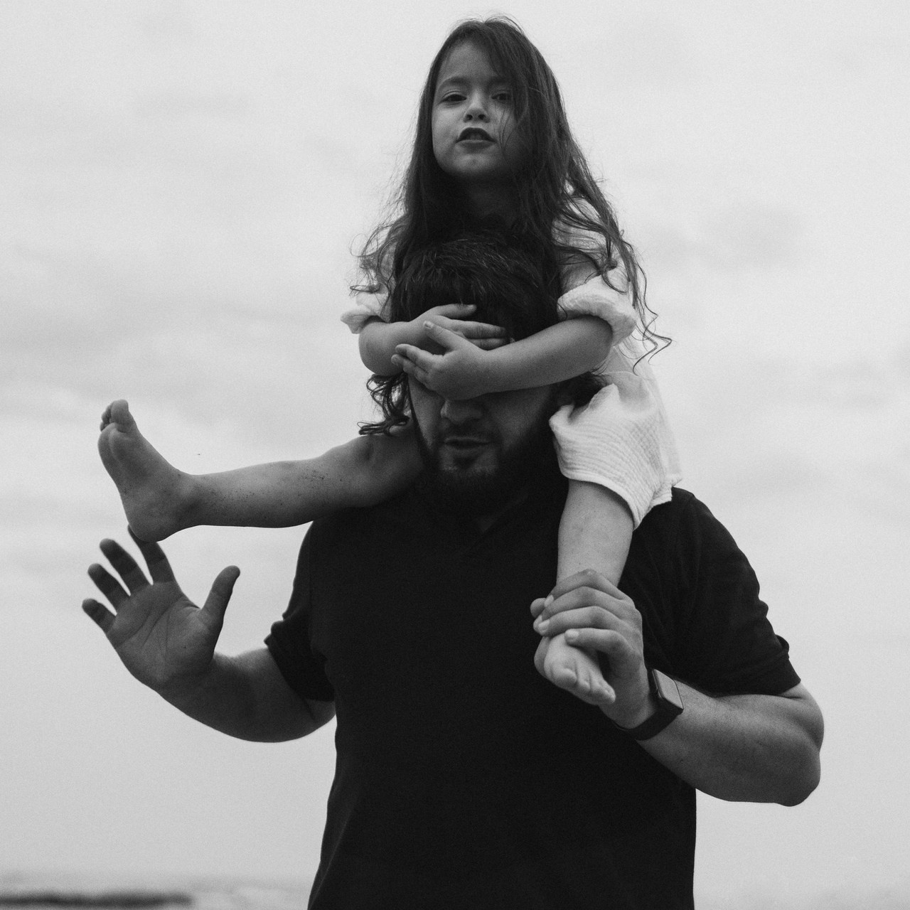 Отзывы. Семейный и детский фотограф в Махачкале ♡