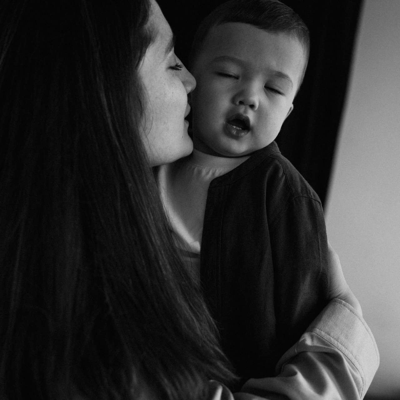 Отзывы. Семейный и детский фотограф в Махачкале ♡