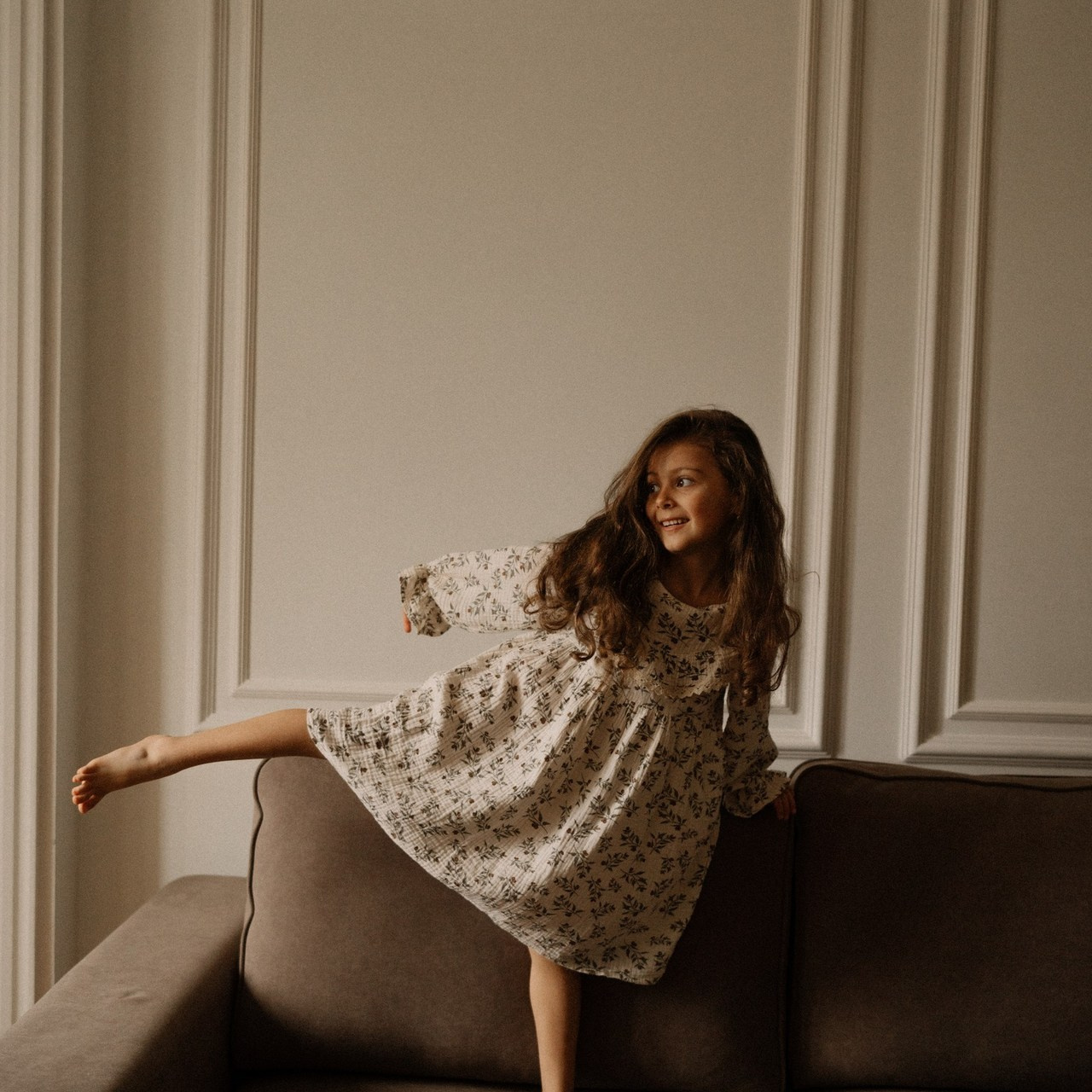 Отзывы. Семейный и детский фотограф в Махачкале ♡