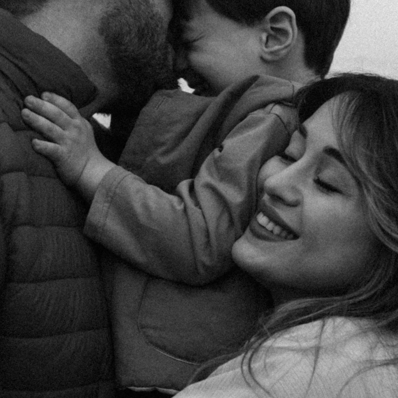 Отзывы. Семейный и детский фотограф в Махачкале ♡