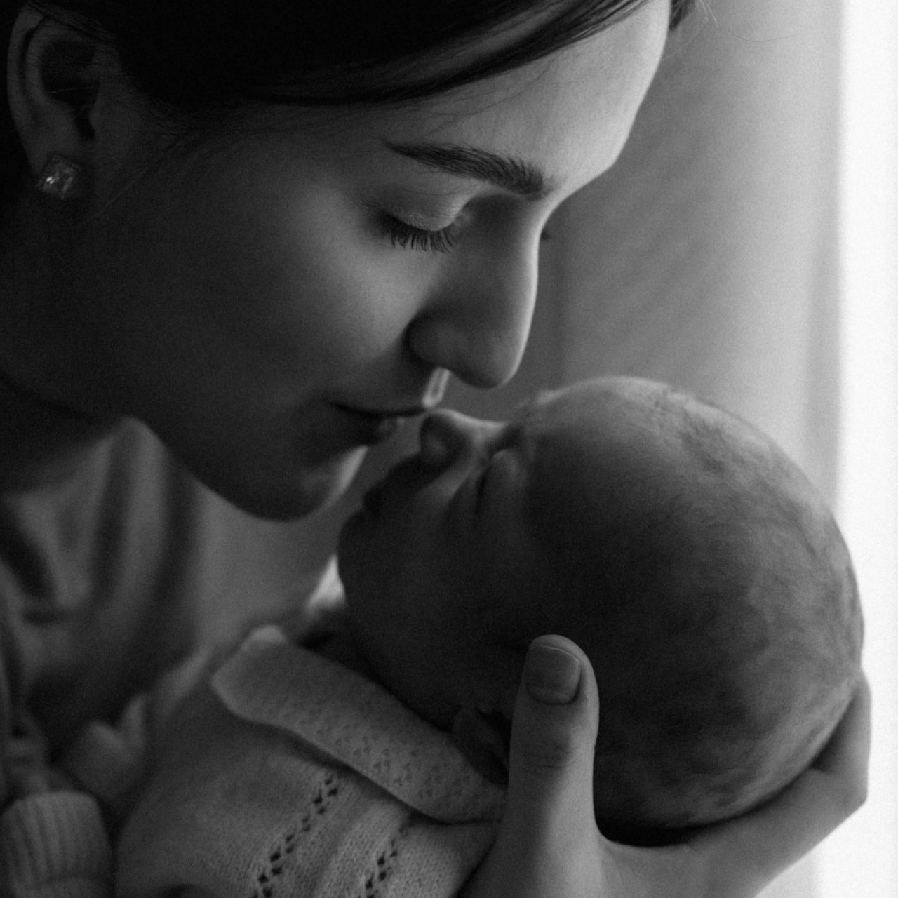 Отзывы. Семейный и детский фотограф в Махачкале ♡