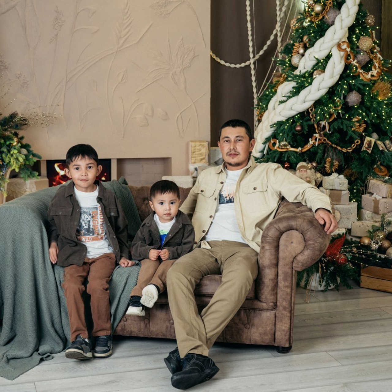 Лучший семейный и свадебный фотограф г. Магнитогорск, отзывы. Семейный и свадебный фотограф Молодзяновская Елена