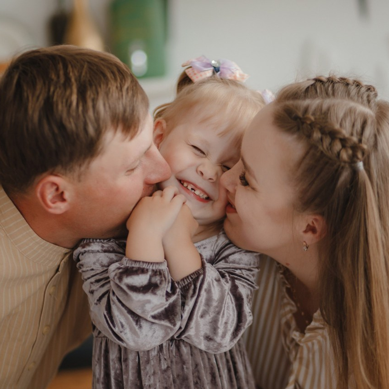 Отзывы. Свадебный и семейный фотограф  Екатеринбург Челябинск