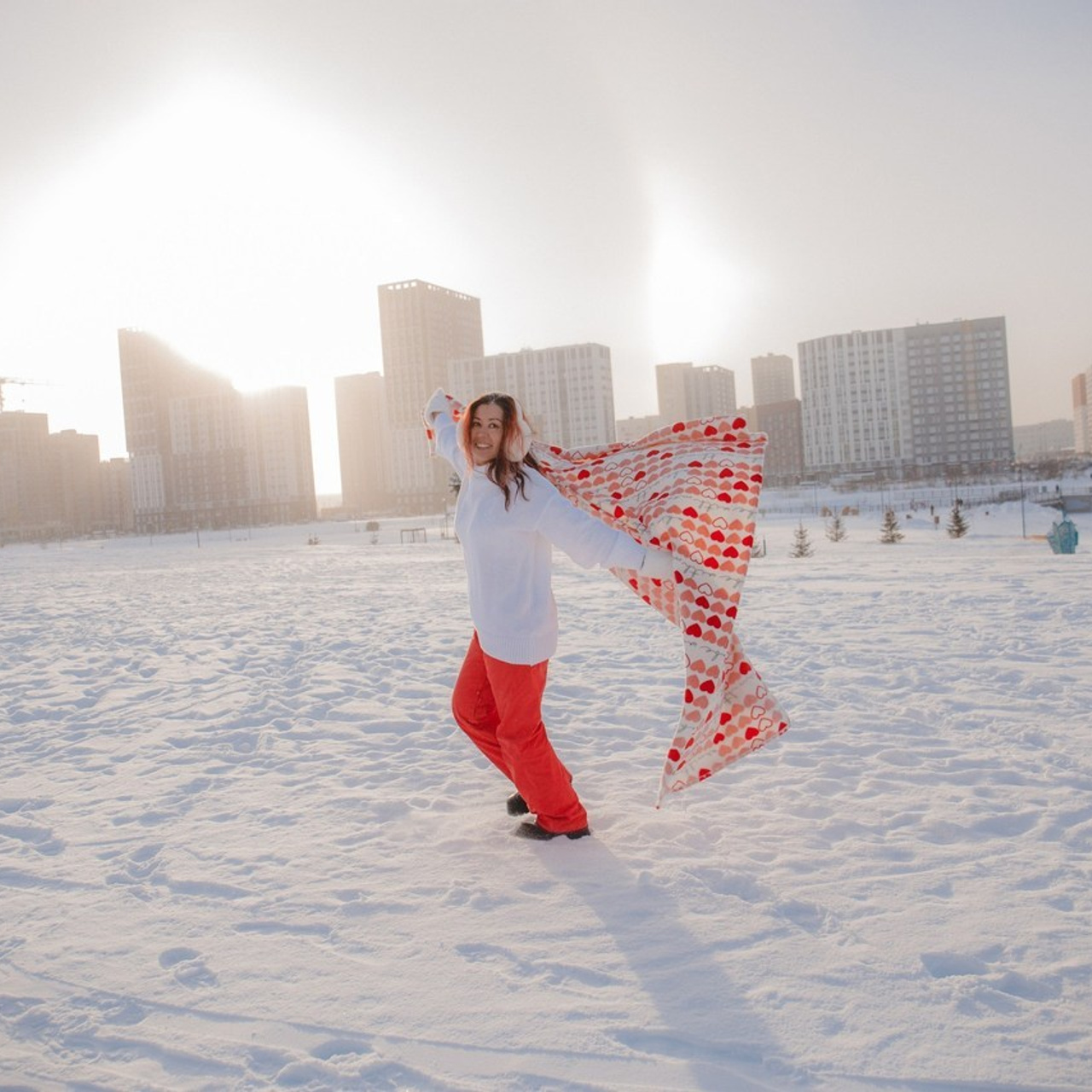 Отзывы. Свадебный и семейный фотограф  Екатеринбург Челябинск