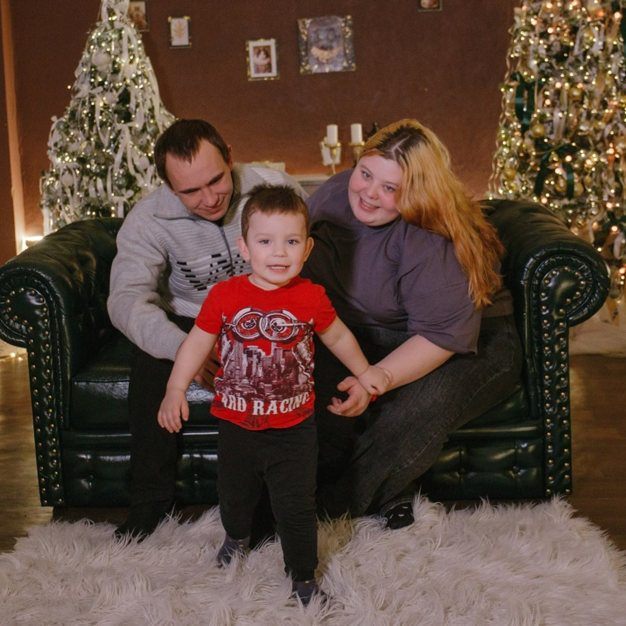 Отзывы. Свадебный и семейный фотограф  Екатеринбург Челябинск