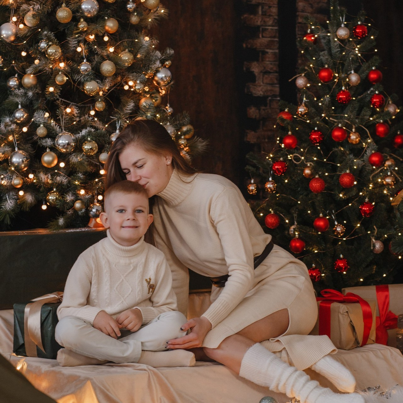 Отзывы. Свадебный и семейный фотограф  Екатеринбург Челябинск