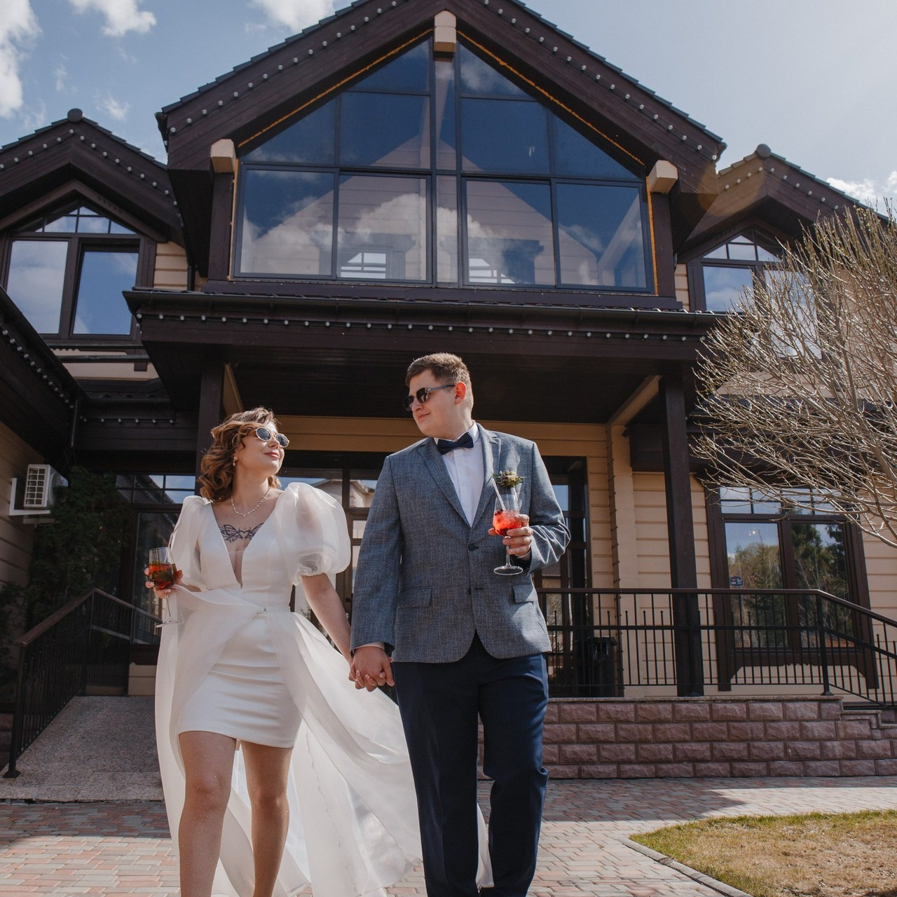 Отзывы. Свадебный и семейный фотограф  Екатеринбург Челябинск