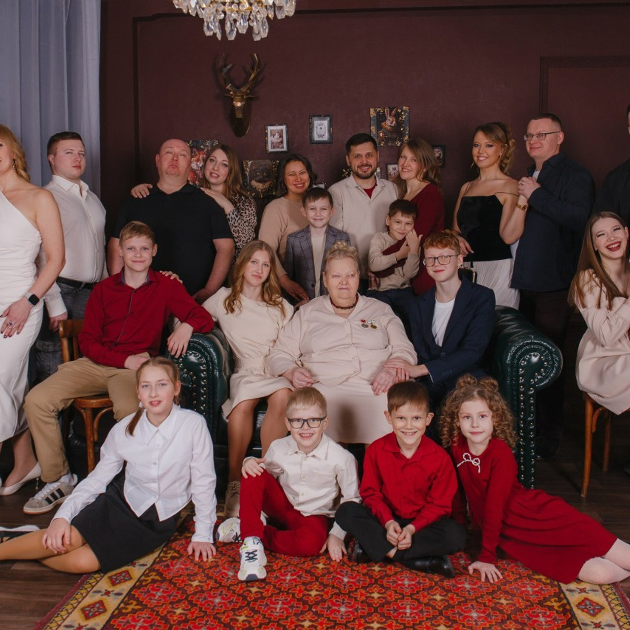 Отзывы. Свадебный и семейный фотограф  Екатеринбург Челябинск