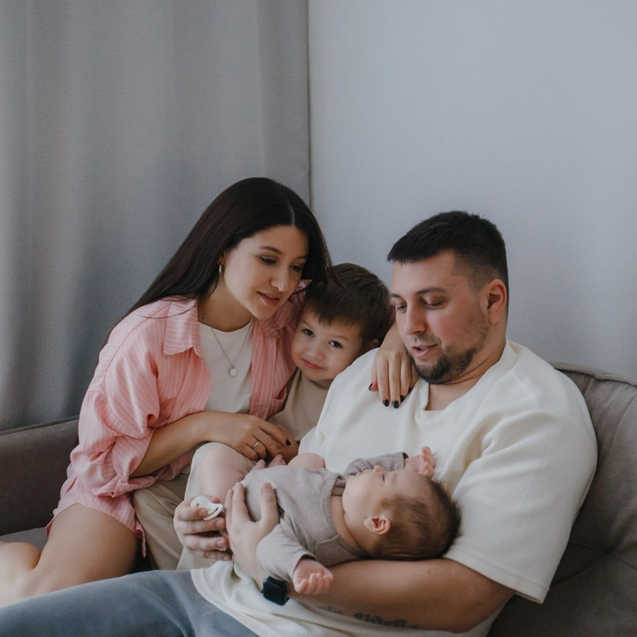 Отзывы. Свадебный и семейный фотограф  Екатеринбург Челябинск