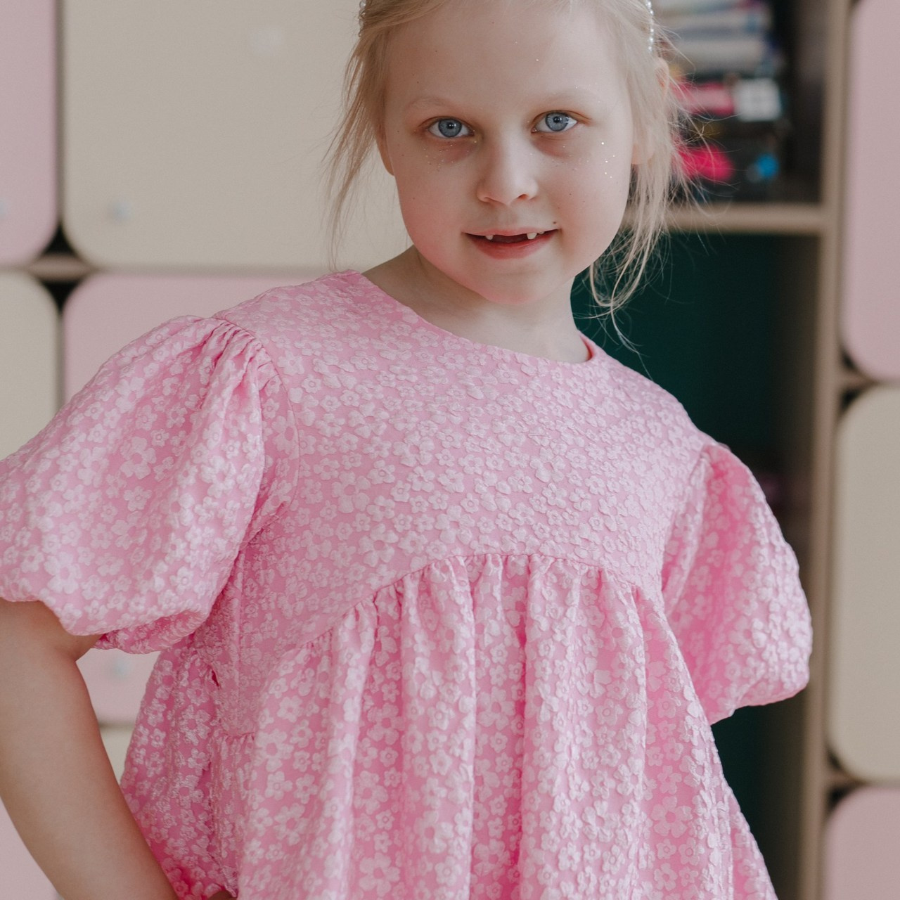 Отзывы. Свадебный и семейный фотограф  Екатеринбург Челябинск