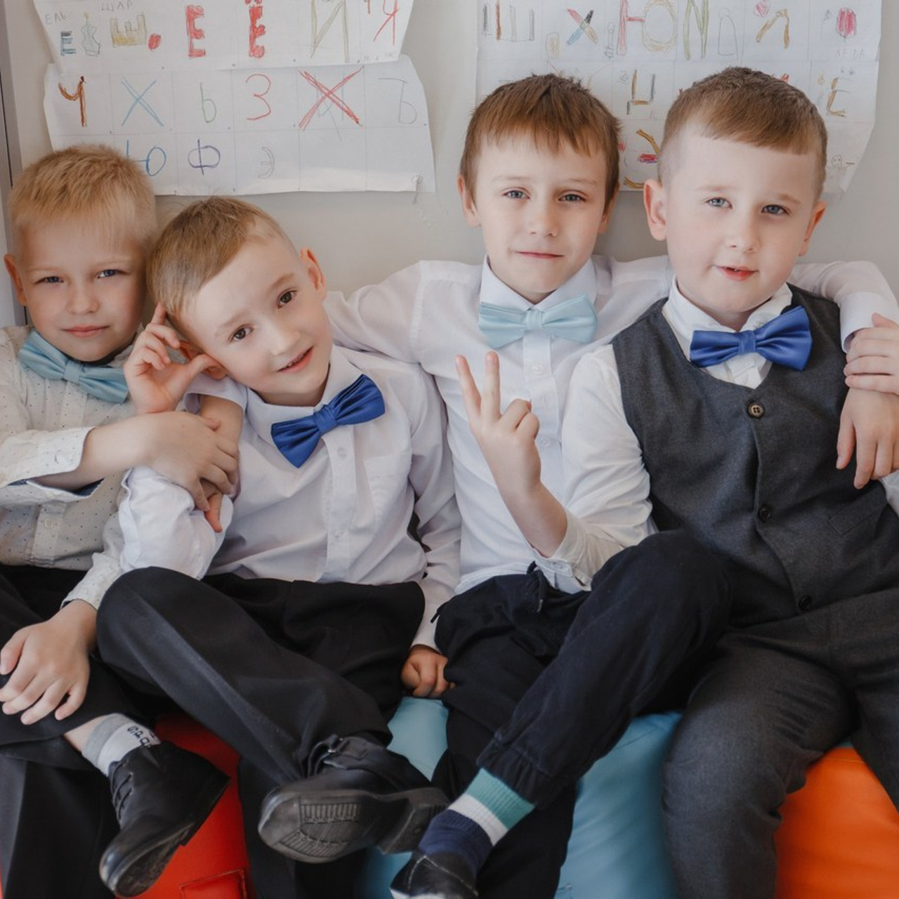 Отзывы. Свадебный и семейный фотограф  Екатеринбург Челябинск